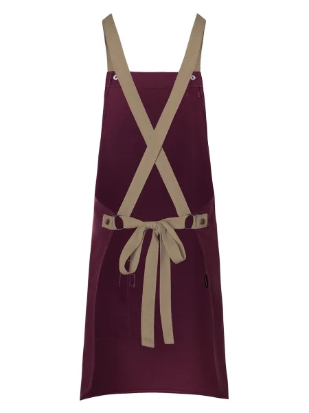 grembiule-per-ristorante-e-bar-personalizzato-karlowsky-bib-apron-with-crossed-ribbons-aubergine-28.webp