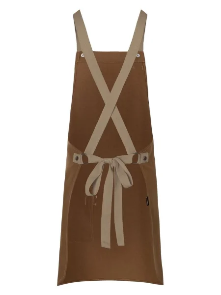 grembiule-per-ristorante-e-bar-personalizzato-karlowsky-bib-apron-with-crossed-ribbons-cinnamon-34.webp
