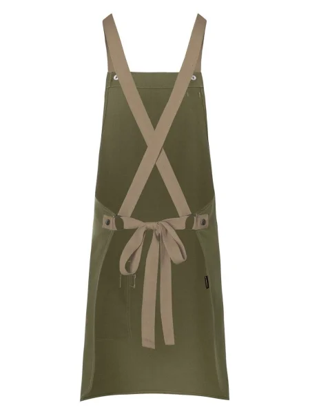 grembiule-per-ristorante-e-bar-personalizzato-karlowsky-bib-apron-with-crossed-ribbons-moss-green-30.webp