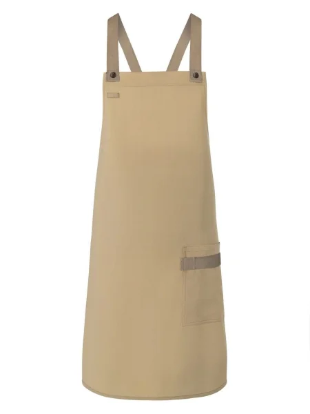 grembiule-per-ristorante-e-bar-personalizzato-karlowsky-bib-apron-with-crossed-ribbons-pebble-beige-35.webp