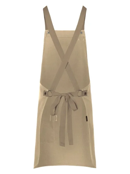 grembiule-per-ristorante-e-bar-personalizzato-karlowsky-bib-apron-with-crossed-ribbons-pebble-beige-36.webp