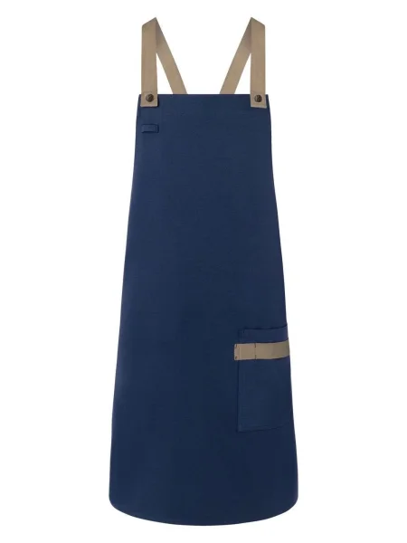 grembiule-per-ristorante-e-bar-personalizzato-karlowsky-bib-apron-with-crossed-ribbons-steel-blue-31.webp