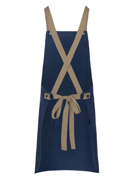 grembiule-per-ristorante-e-bar-personalizzato-karlowsky-bib-apron-with-crossed-ribbons-steel-blue-32.webp