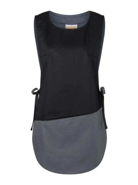grembiule-ristorante-e-bar-per-donna-personalizzato-karlowsky-work-smock-bea-31.webp