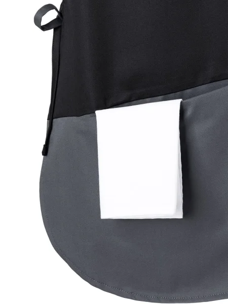grembiule-ristorante-e-bar-per-donna-personalizzato-karlowsky-work-smock-bea-32.webp