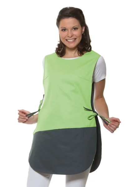 grembiule-ristorante-e-bar-per-donna-personalizzato-karlowsky-work-smock-bea-33.webp