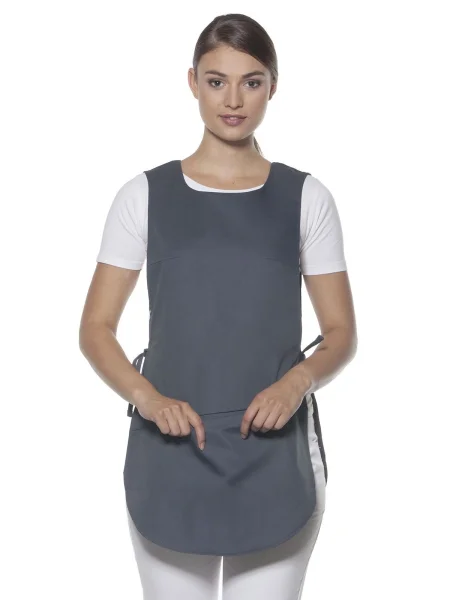 grembiule-ristorante-e-bar-per-donna-personalizzato-karlowsky-work-smock-bea-34.webp