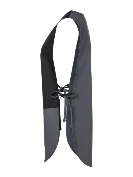 grembiule-ristorante-e-bar-per-donna-personalizzato-karlowsky-work-smock-bea-35.webp