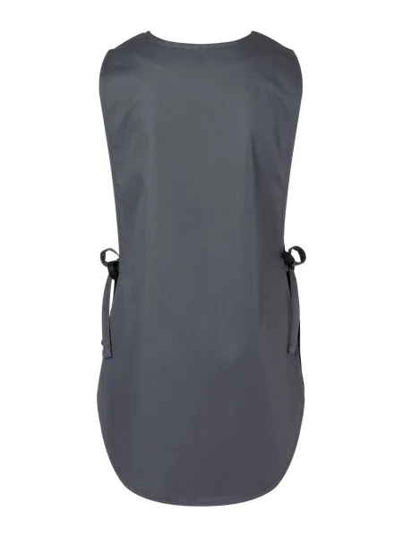 grembiule-ristorante-e-bar-per-donna-personalizzato-karlowsky-work-smock-bea-36.webp