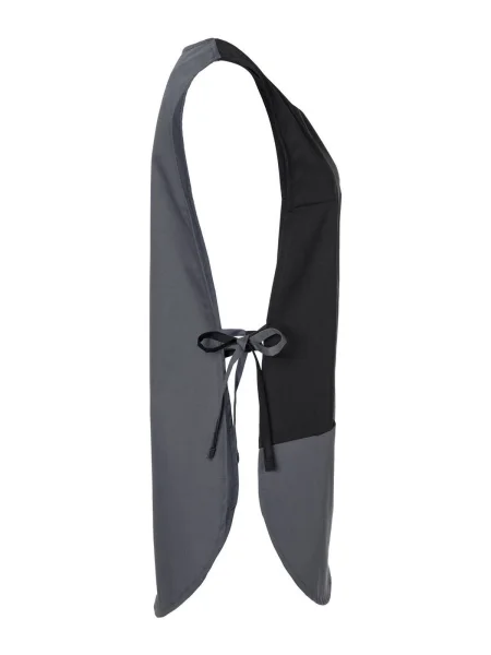 grembiule-ristorante-e-bar-per-donna-personalizzato-karlowsky-work-smock-bea-37.webp