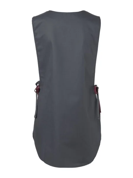 grembiule-ristorante-e-bar-per-donna-personalizzato-karlowsky-work-smock-bea-4-bordeaux-47.webp