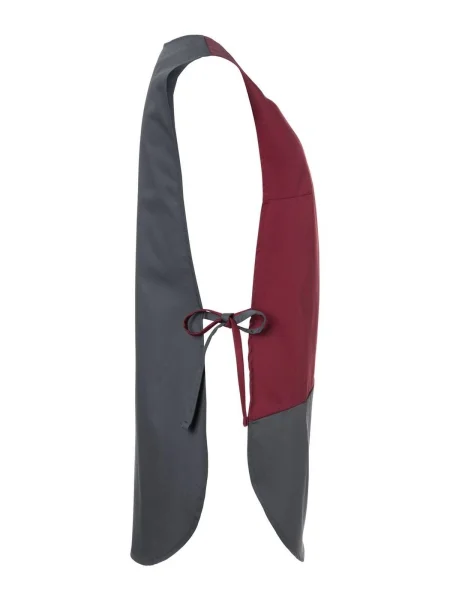 grembiule-ristorante-e-bar-per-donna-personalizzato-karlowsky-work-smock-bea-4-bordeaux-49.webp