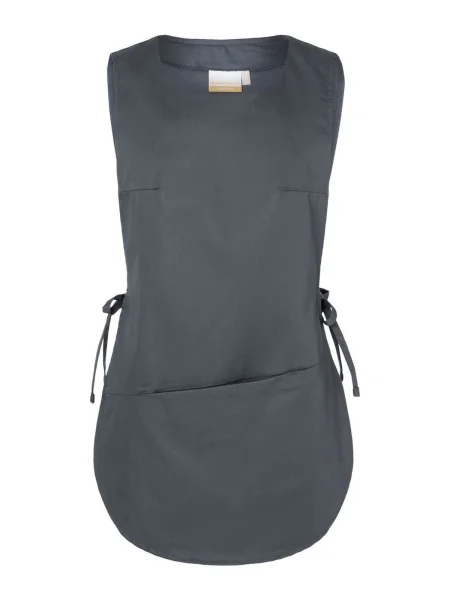 grembiule-ristorante-e-bar-per-donna-personalizzato-karlowsky-work-smock-bea-anthracite-50.webp