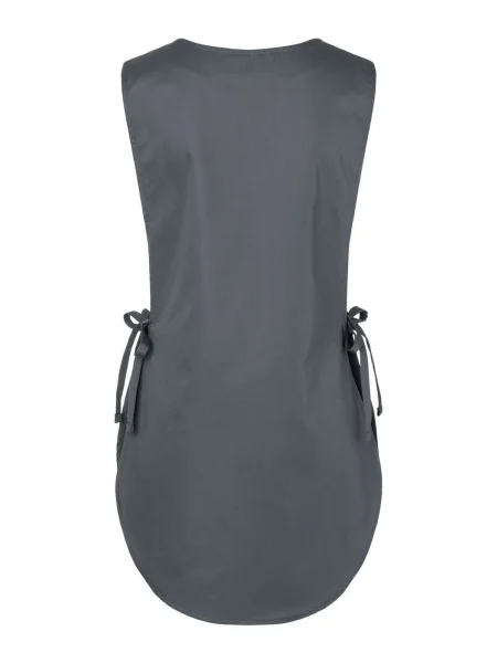 grembiule-ristorante-e-bar-per-donna-personalizzato-karlowsky-work-smock-bea-anthracite-51.webp