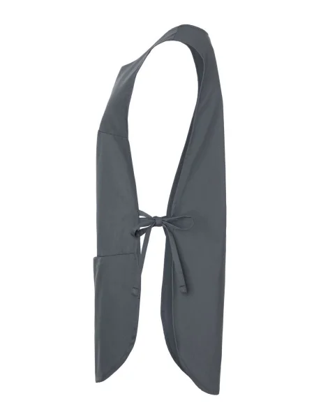grembiule-ristorante-e-bar-per-donna-personalizzato-karlowsky-work-smock-bea-anthracite-52.webp