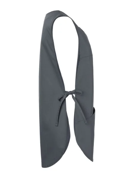 grembiule-ristorante-e-bar-per-donna-personalizzato-karlowsky-work-smock-bea-anthracite-53.webp