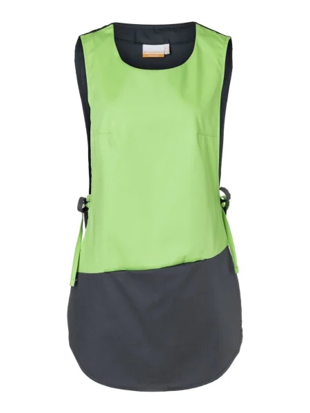 grembiule-ristorante-e-bar-per-donna-personalizzato-karlowsky-work-smock-bea-apple-green-42.webp