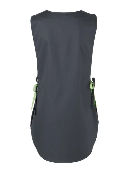 grembiule-ristorante-e-bar-per-donna-personalizzato-karlowsky-work-smock-bea-apple-green-43.webp