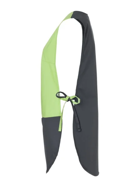 grembiule-ristorante-e-bar-per-donna-personalizzato-karlowsky-work-smock-bea-apple-green-44.webp