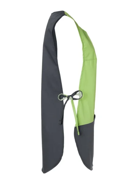 grembiule-ristorante-e-bar-per-donna-personalizzato-karlowsky-work-smock-bea-apple-green-45.webp