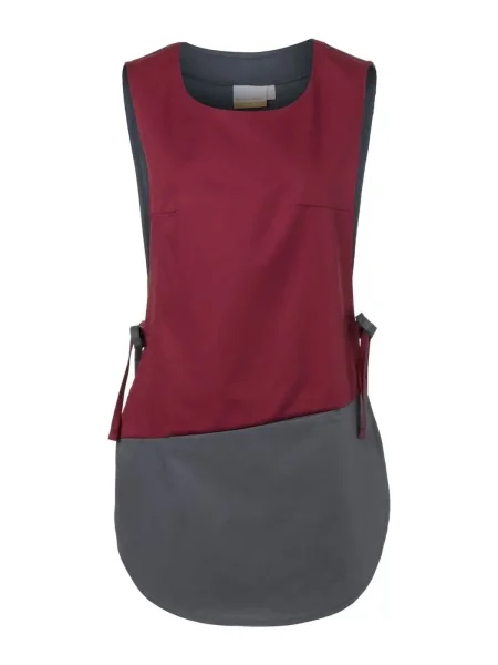 grembiule-ristorante-e-bar-per-donna-personalizzato-karlowsky-work-smock-bea-bordeaux-26.webp