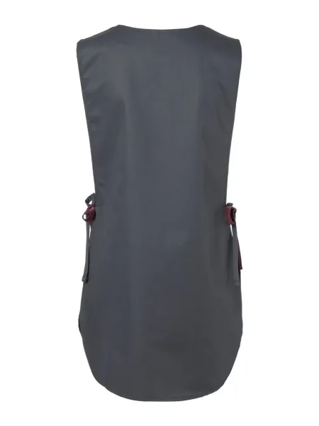 grembiule-ristorante-e-bar-per-donna-personalizzato-karlowsky-work-smock-bea-bordeaux-27.webp