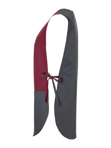 grembiule-ristorante-e-bar-per-donna-personalizzato-karlowsky-work-smock-bea-bordeaux-28.webp