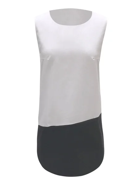 grembiule-ristorante-e-bar-per-donna-personalizzato-karlowsky-work-smock-bea-white-54.webp