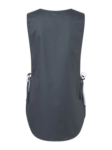 grembiule-ristorante-e-bar-per-donna-personalizzato-karlowsky-work-smock-bea-white-55.webp