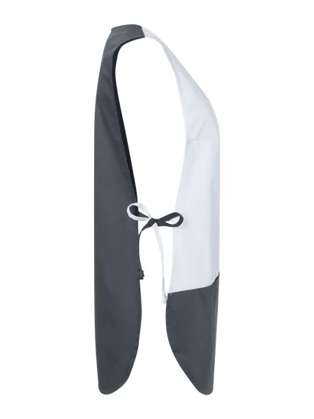 grembiule-ristorante-e-bar-per-donna-personalizzato-karlowsky-work-smock-bea-white-57.webp