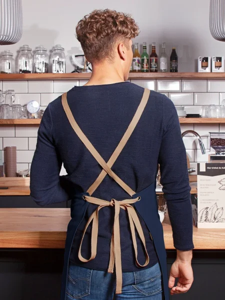 grembiule-per-ristorante-e-bar-personalizzato-karlowsky-bib-apron-with-crossed-ribbons-and-big-pocket-21.webp