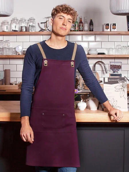 grembiule-per-ristorante-e-bar-personalizzato-karlowsky-bib-apron-with-crossed-ribbons-and-big-pocket-23.webp