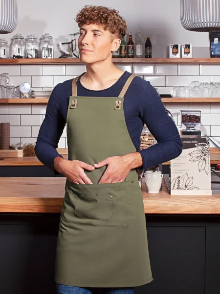 grembiule-per-ristorante-e-bar-personalizzato-karlowsky-bib-apron-with-crossed-ribbons-and-big-pocket-25.webp