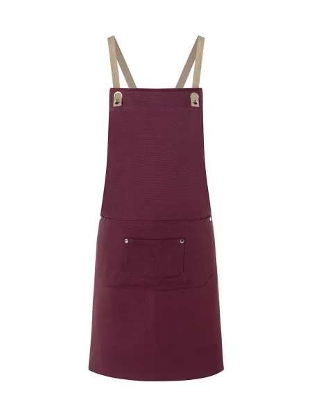 grembiule-per-ristorante-e-bar-personalizzato-karlowsky-bib-apron-with-crossed-ribbons-and-big-pocket-aubergine-27.webp