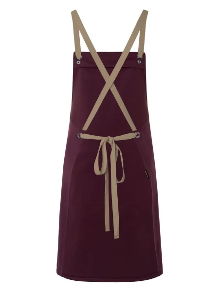 grembiule-per-ristorante-e-bar-personalizzato-karlowsky-bib-apron-with-crossed-ribbons-and-big-pocket-aubergine-28.webp