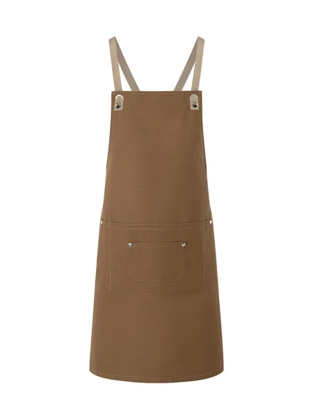grembiule-per-ristorante-e-bar-personalizzato-karlowsky-bib-apron-with-crossed-ribbons-and-big-pocket-cinnamon-33.webp