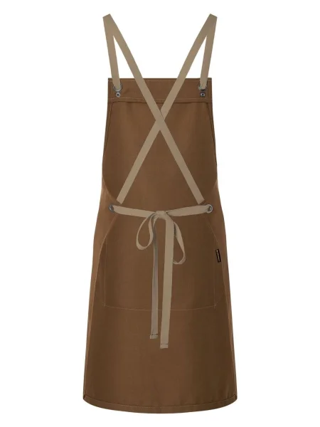 grembiule-per-ristorante-e-bar-personalizzato-karlowsky-bib-apron-with-crossed-ribbons-and-big-pocket-cinnamon-34.webp
