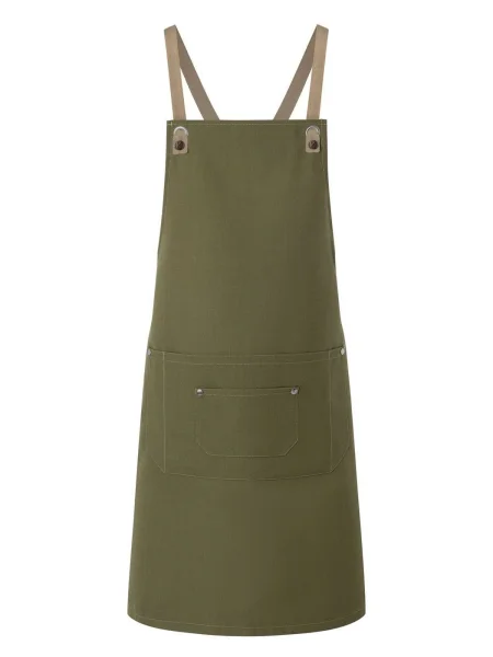 grembiule-per-ristorante-e-bar-personalizzato-karlowsky-bib-apron-with-crossed-ribbons-and-big-pocket-moss-green-29.webp