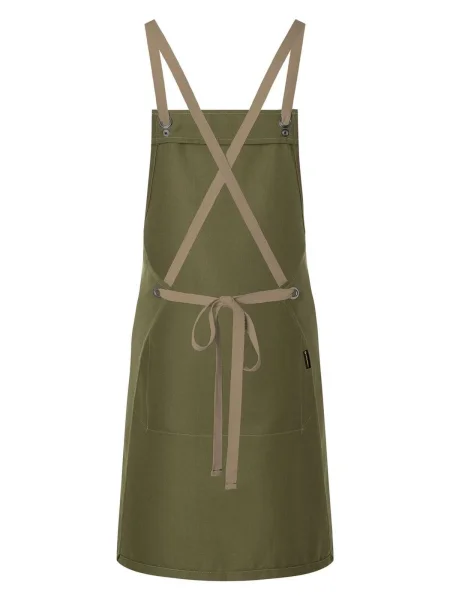 grembiule-per-ristorante-e-bar-personalizzato-karlowsky-bib-apron-with-crossed-ribbons-and-big-pocket-moss-green-30.webp