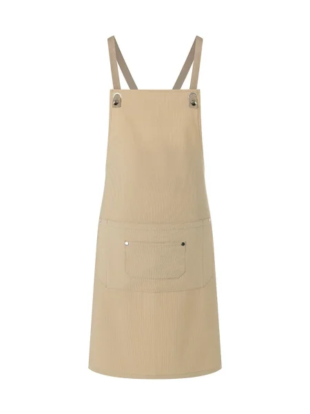 grembiule-per-ristorante-e-bar-personalizzato-karlowsky-bib-apron-with-crossed-ribbons-and-big-pocket-pebble-beige-35.webp