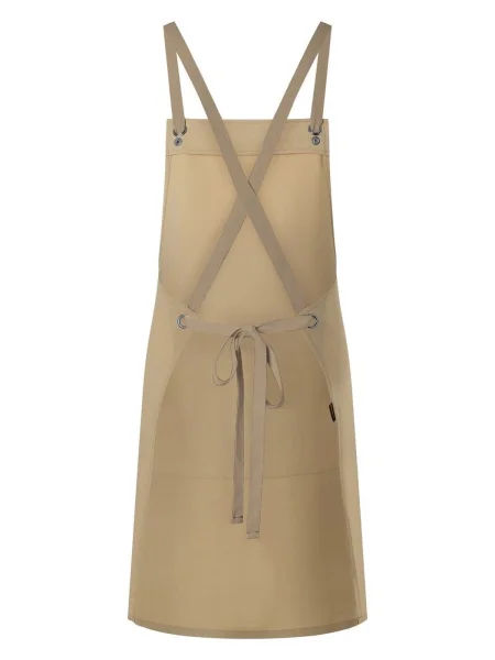 grembiule-per-ristorante-e-bar-personalizzato-karlowsky-bib-apron-with-crossed-ribbons-and-big-pocket-pebble-beige-36.webp