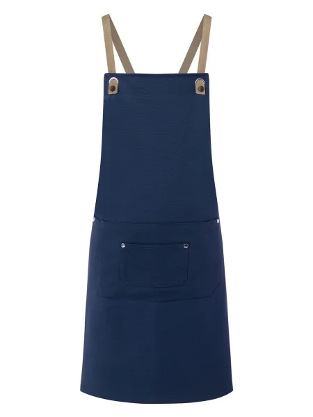 grembiule-per-ristorante-e-bar-personalizzato-karlowsky-bib-apron-with-crossed-ribbons-and-big-pocket-steel-blue-31.webp