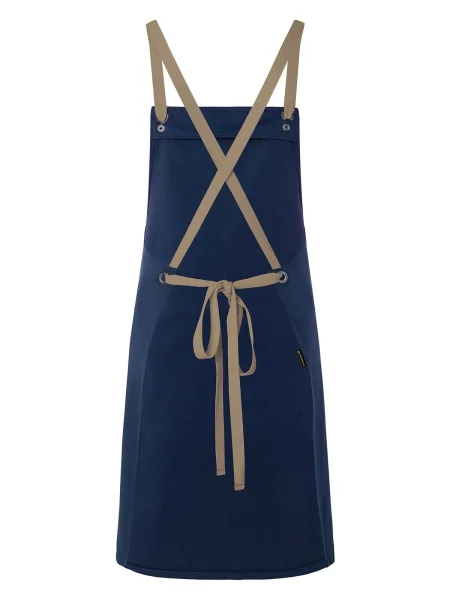grembiule-per-ristorante-e-bar-personalizzato-karlowsky-bib-apron-with-crossed-ribbons-and-big-pocket-steel-blue-32.webp