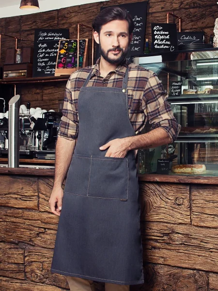 grembiule-per-ristorante-e-bar-personalizzato-karlowsky-bib-apron-jeans-1892-virginia-18.webp