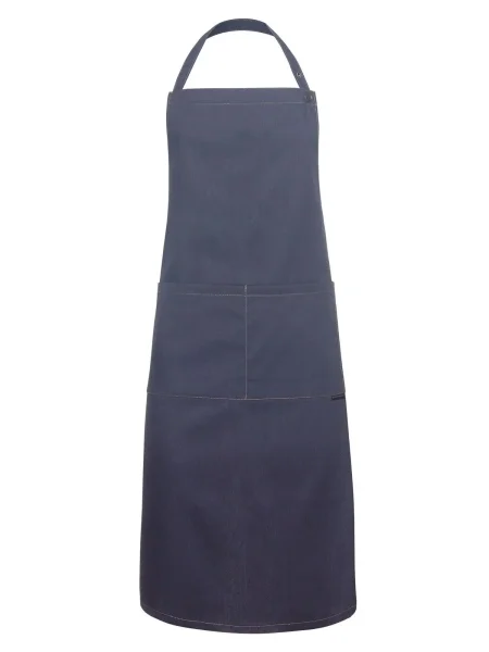 grembiule-per-ristorante-e-bar-personalizzato-karlowsky-bib-apron-jeans-1892-virginia-vintage-black-11.webp