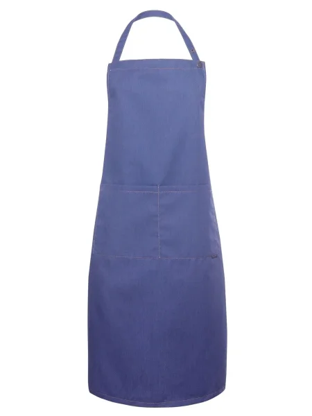 grembiule-per-ristorante-e-bar-personalizzato-karlowsky-bib-apron-jeans-1892-virginia-vintage-blue-12.webp