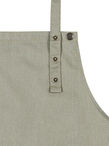 grembiule-per-ristorante-e-bar-personalizzato-karlowsky-bib-apron-jeans-1892-virginia-vintage-moss-green-10.webp