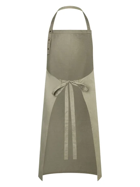 grembiule-per-ristorante-e-bar-personalizzato-karlowsky-bib-apron-jeans-1892-virginia-vintage-moss-green-22.webp