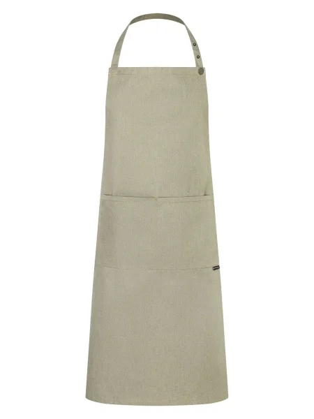 grembiule-per-ristorante-e-bar-personalizzato-karlowsky-bib-apron-jeans-1892-virginia-vintage-moss-green-7.webp