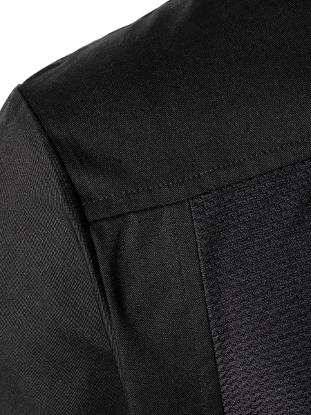 giacca-da-chef-personalizzata-karlowsky-pull-over-chefs-shirt-basic-18.webp
